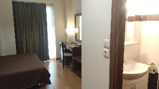 Ambrosia Suites fotoÄŸrafÄ±