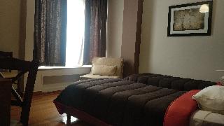 Ambrosia Suites fotoÄŸrafÄ±