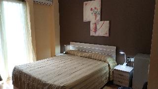 Ambrosia Suites fotoÄŸrafÄ±