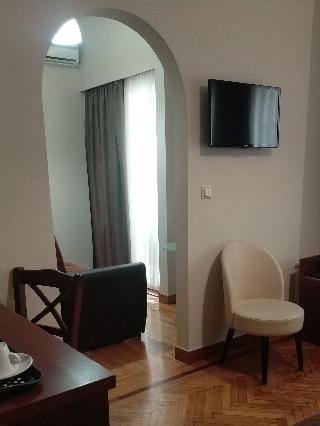 Ambrosia Suites fotoÄŸrafÄ±