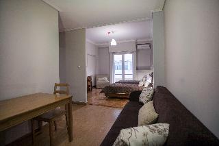Ambrosia Suites fotoÄŸrafÄ±