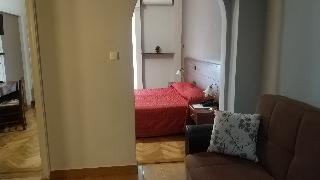 Ambrosia Suites fotoÄŸrafÄ±