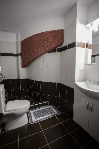 Ambrosia Suites fotoÄŸrafÄ±