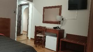 Ambrosia Suites fotoÄŸrafÄ±