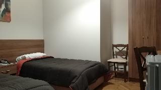 Ambrosia Suites fotoÄŸrafÄ±