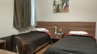 Ambrosia Suites fotoÄŸrafÄ±