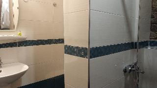 Ambrosia Suites fotoÄŸrafÄ±