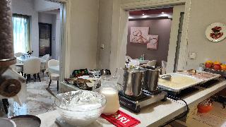Ambrosia Suites fotoÄŸrafÄ±