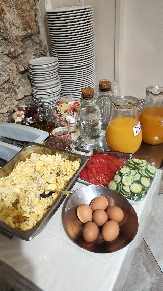 Ambrosia Suites fotoÄŸrafÄ±