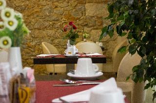 Ambrosia Suites fotoÄŸrafÄ±