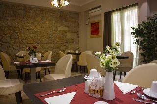 Ambrosia Suites fotoÄŸrafÄ±
