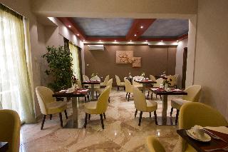 Ambrosia Suites fotoÄŸrafÄ±