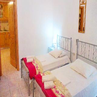 Villa Konaki fotoÄŸrafÄ±