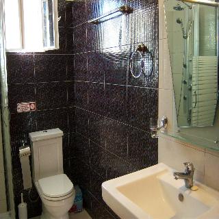 Villa Konaki fotoÄŸrafÄ±