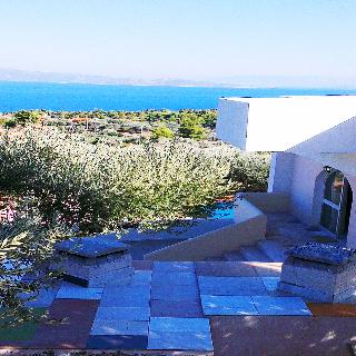 Villa Konaki fotoÄŸrafÄ±