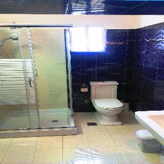 Villa Konaki fotoÄŸrafÄ±