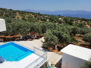 Villa Konaki fotoÄŸrafÄ±