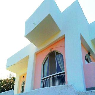 Villa Konaki fotoÄŸrafÄ±