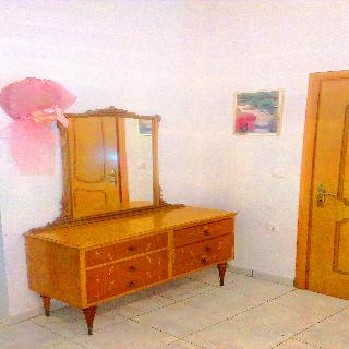 Villa Konaki fotoÄŸrafÄ±