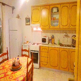 Villa Konaki fotoÄŸrafÄ±
