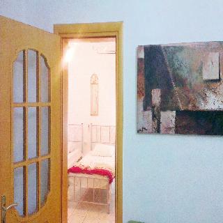 Villa Konaki fotoÄŸrafÄ±