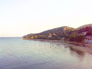 Villa Konaki fotoÄŸrafÄ±