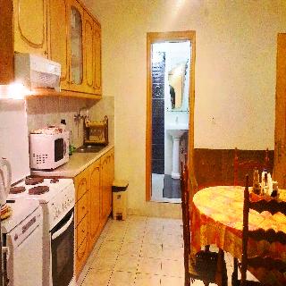 Villa Konaki fotoÄŸrafÄ±