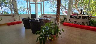Liberty Guesthouse Maldives fotoÄŸrafÄ±
