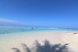 Liberty Guesthouse Maldives fotoÄŸrafÄ±