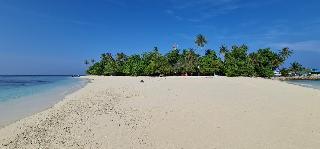 Liberty Guesthouse Maldives fotoÄŸrafÄ±