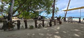 Liberty Guesthouse Maldives fotoÄŸrafÄ±