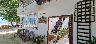 Liberty Guesthouse Maldives fotoÄŸrafÄ±