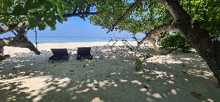 Liberty Guesthouse Maldives fotoÄŸrafÄ±