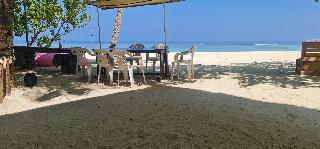 Liberty Guesthouse Maldives fotoÄŸrafÄ±