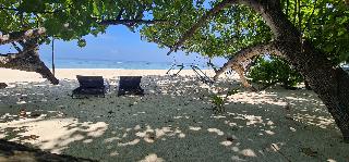 Liberty Guesthouse Maldives fotoÄŸrafÄ±