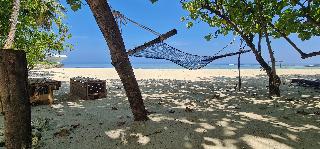 Liberty Guesthouse Maldives fotoÄŸrafÄ±