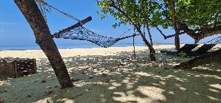 Liberty Guesthouse Maldives fotoÄŸrafÄ±