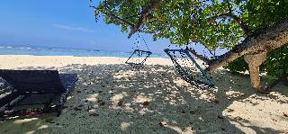 Liberty Guesthouse Maldives fotoÄŸrafÄ±
