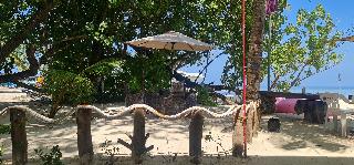 Liberty Guesthouse Maldives fotoÄŸrafÄ±