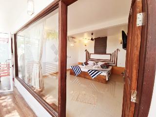 Liberty Guesthouse Maldives fotoÄŸrafÄ±