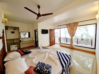 Liberty Guesthouse Maldives fotoÄŸrafÄ±