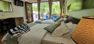 Liberty Guesthouse Maldives fotoÄŸrafÄ±