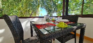Liberty Guesthouse Maldives fotoÄŸrafÄ±
