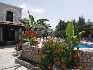 Portego otel fotoğrafı