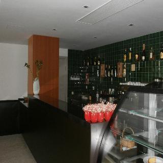Abrigo da Montanha Hotel Rural & Spa fotoÄŸrafÄ±