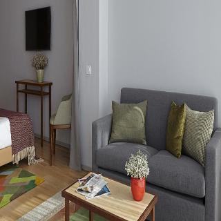 Abrigo da Montanha Hotel Rural & Spa fotoÄŸrafÄ±