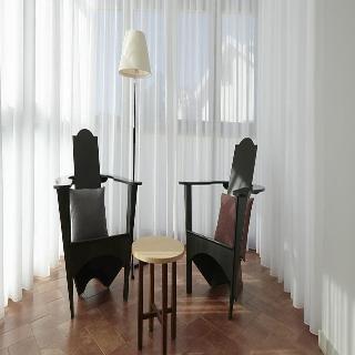Abrigo da Montanha Hotel Rural & Spa fotoÄŸrafÄ±