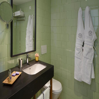 Abrigo da Montanha Hotel Rural & Spa fotoÄŸrafÄ±