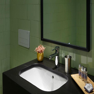 Abrigo da Montanha Hotel Rural & Spa fotoÄŸrafÄ±