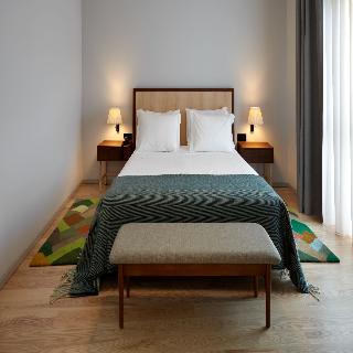 Abrigo da Montanha Hotel Rural & Spa fotoÄŸrafÄ±